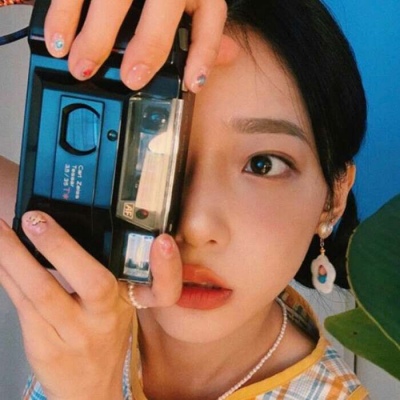 22省公布2020年5G目标，沪粤加速布局